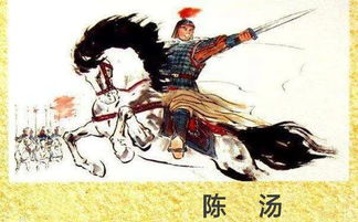 短剧虽远必诛短剧完整版 短剧虽远必诛短剧完整版--第1张