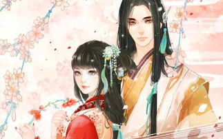 短剧绝世萌宝穿回古代当王妃短剧完整版 短剧绝世萌宝穿回古代当王妃短剧完整版--第1张