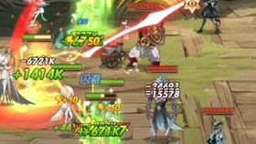 短剧魔神短剧完整版 短剧魔神短剧完整版--第1张