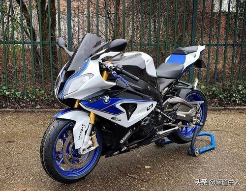 宝马摩托车s1000rr_宝马摩托车s1000rr售价--第1张