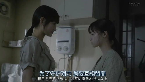 短剧当虐文男女主灵魂互换短剧完整版 短剧，当虐文男女主灵魂互换——短剧完整版--第1张