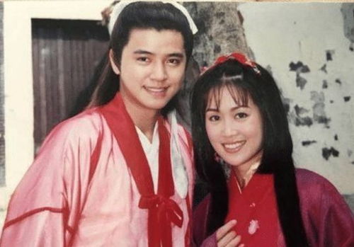 短剧我要嫁给祝英台短剧完整版 短剧我要嫁给祝英台完整版--第1张