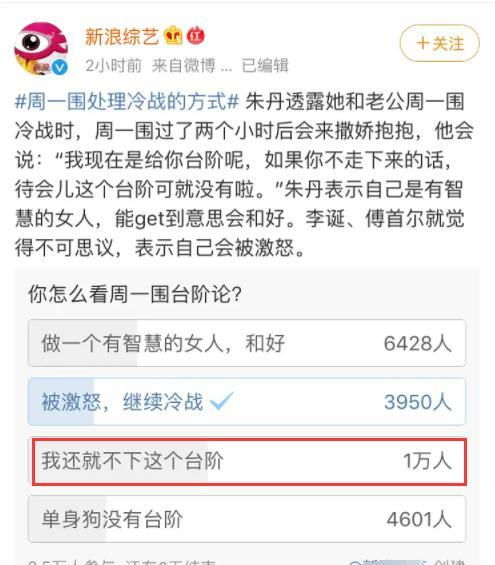 短剧影帝夫人又去当群演了短剧完整版 短剧影帝夫人又去当群演了 短剧完整版--第1张