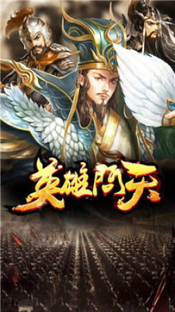 短剧隐龙出渊短剧完整版 短剧隐龙出渊短剧完整版--第1张