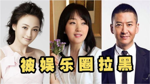 短剧错爱半生短剧完整版 短剧错爱半生短剧完整版--第1张