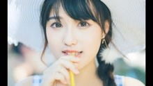 短剧当丑女还要被迫上门短剧完整版 短剧，当丑女还要被迫上门--第1张