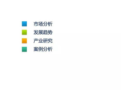 新能源汽车市场调研_新能源汽车市场调研PPT--第1张