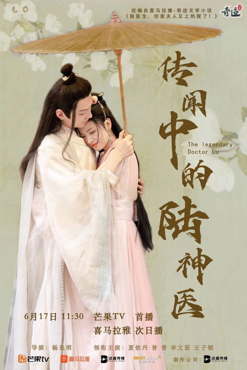 短剧替嫁神医训夫记短剧完整版 短剧替嫁神医训夫记短剧完整版--第1张