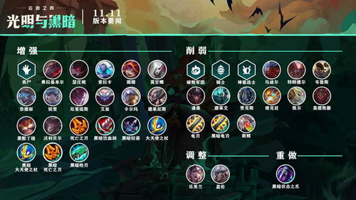 短剧我本无敌短剧完整版 短剧我本无敌短剧完整版--第1张