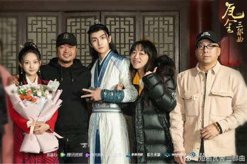 短剧千龙之首短剧完整版 短剧千龙之首短剧完整版--第1张