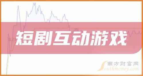短剧AA孤注一掷去爱你傲娇厉总口是心非误嫁厉总夫人马甲藏不住短剧完整版 短剧完整版，AA孤注一掷去爱你傲娇厉总口是心非误嫁厉总夫人--第1张