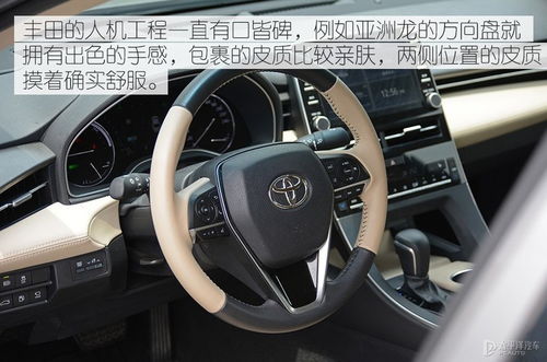 短剧巅峰之都市隐龙短剧完整版 短剧巅峰之都市隐龙短剧完整版--第1张