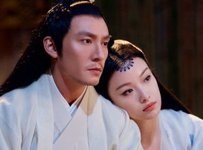 短剧开局九个仙女师傅仙侠剧短剧完整版 短剧开局九个仙女师傅仙侠剧短剧完整版--第1张