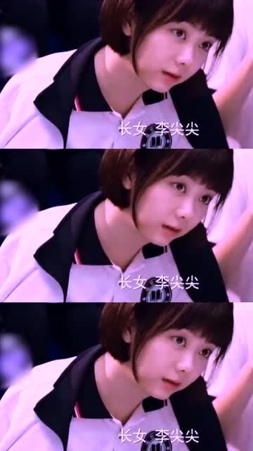 短剧逆袭人生之我的嘴巴开了光短剧完整版 短剧逆袭人生之我的嘴巴开了光短剧完整版--第1张