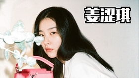 短剧这个替身我不当了短剧完整版 短剧这个替身我不当了短剧完整版--第1张