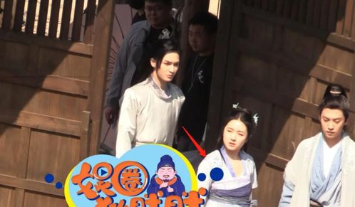 短剧傅少夫人带着小姐杀回来了短剧完整版 傅少夫人带着小姐杀回来了，短剧完整版--第1张