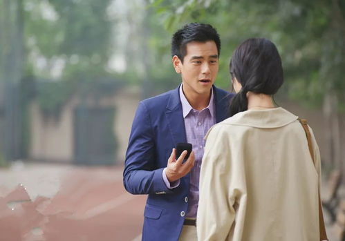 短剧分手后我嫁给前男友他哥日落前再爱你一次短剧完整版 短剧分手后我嫁给前男友他哥日落前再爱你一次 短剧完整版--第1张