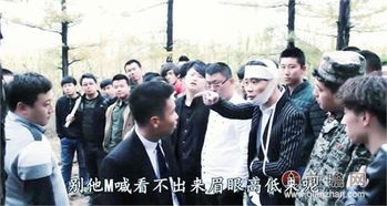 短剧风云再起老剧短剧完整版 短剧风云再起，老剧短剧完整版--第1张