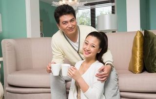 短剧替嫁后发现老公是隐藏首富短剧完整版 短剧替嫁后发现老公是隐藏首富 短剧完整版--第1张