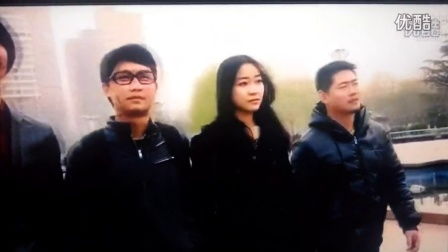 短剧摊牌了我的四个哥哥是顶级大佬短剧完整版 短剧摊牌了我的四个哥哥是顶级大佬！短剧完整版--第1张