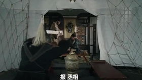 短剧小乔特烦恼短剧完整版 短剧小乔特烦恼短剧完整版--第1张