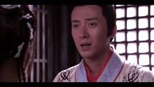 短剧鸳鸯错短剧完整版 短剧鸳鸯错短剧完整版--第1张
