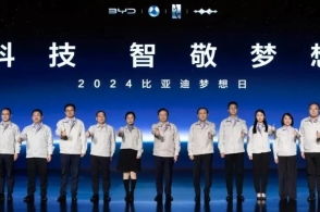 短剧遥遥领先短剧完整版 短剧遥遥领先短剧完整版--第1张