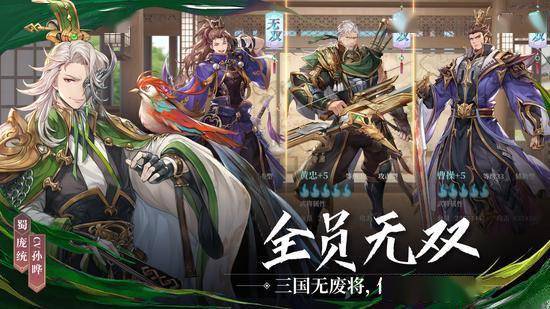 短剧王者凌云短剧完整版 短剧王者凌云短剧完整版--第1张