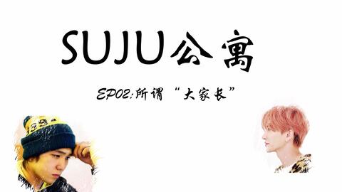 短剧百灵典当铺短剧完整版 短剧百灵典当铺短剧完整版--第1张
