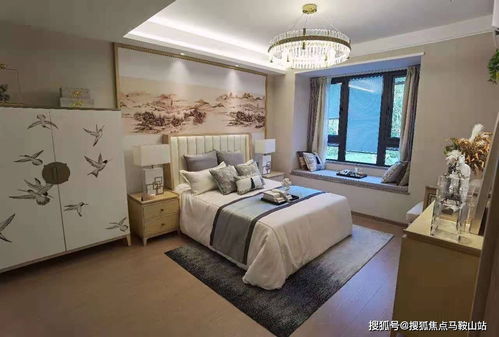 短剧双宝来袭甜蜜的我们短剧完整版 短剧双宝来袭甜蜜的我们短剧完整版--第1张