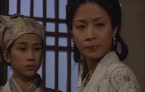 短剧真龙短剧完整版 短剧真龙，短剧完整版--第1张