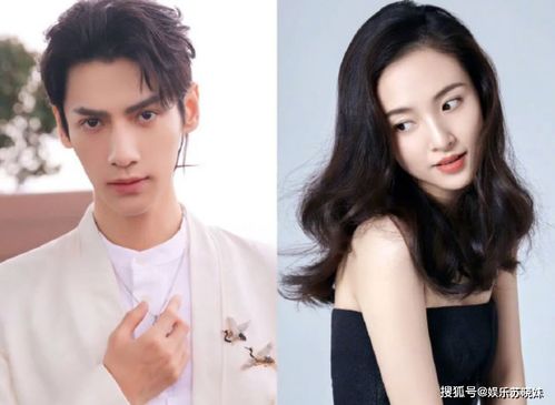 短剧四爷的心尖宠妃短剧完整版 短剧四爷的心尖宠妃短剧完整版--第1张