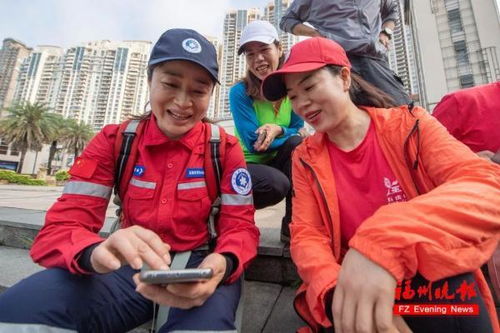 短剧女总裁还乡又美又飒短剧完整版 短剧女总裁还乡，又美又飒--第1张
