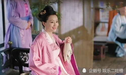 短剧强龙夺嫡之吾乃皇太子短剧完整版 短剧强龙夺嫡之吾乃皇太子短剧完整版--第1张