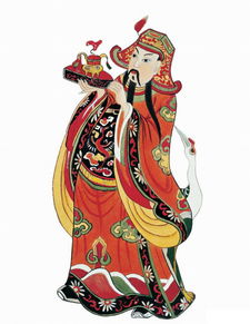 短剧我在人间当财神短剧完整版 短剧我在人间当财神 短剧完整版--第1张
