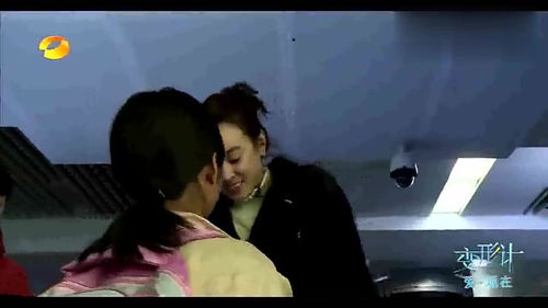 短剧庄少少爷小姐又去找妈咪了短剧完整版 ，庄少少爷小姐又去找妈咪了--第1张