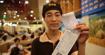 短剧一胎四宝总裁爹地哪里逃短剧完整版 短剧一胎四宝总裁爹地哪里逃 短剧完整版--第1张