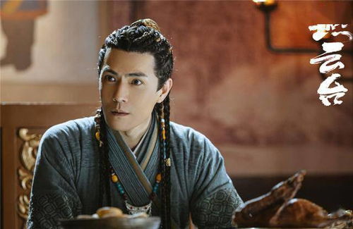 短剧太上武神诀仙侠剧短剧完整版 短剧太上武神诀仙侠剧短剧完整版--第1张