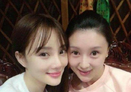 短剧离婚后大明星老婆后悔了短剧完整版 离婚后大明星老婆后悔了短剧完整版--第1张