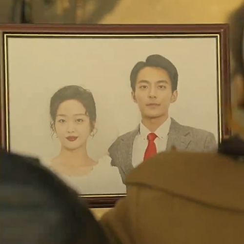 短剧捡了个老公是大佬短剧完整版 短剧捡了个老公是大佬完整版--第1张