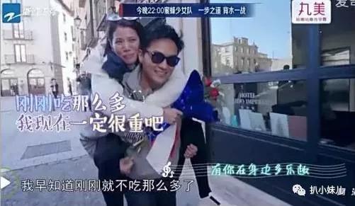 短剧真假千金摊牌了我的三个哥哥是顶级大佬短剧完整版 真假千金摊牌了我的三个哥哥是顶级大佬短剧完整版--第1张