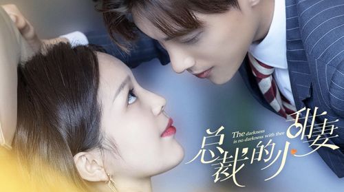 短剧替身上位总裁轻点撩短剧完整版 短剧替身上位总裁轻点撩短剧完整版--第1张