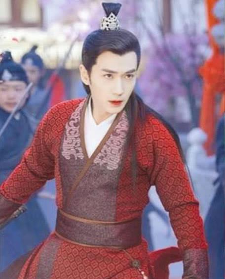 短剧摄政王穿到现代要娶我短剧完整版 短剧摄政王穿到现代要娶我短剧完整版--第1张