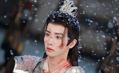 短剧妖妃真假总裁夫人短剧完整版 短剧妖妃真假总裁夫人短剧完整版--第1张