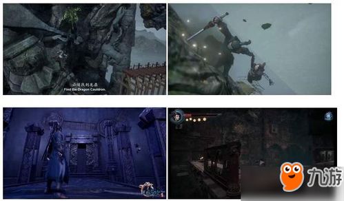 短剧隐龙出渊短剧完整版 短剧隐龙出渊短剧完整版--第1张