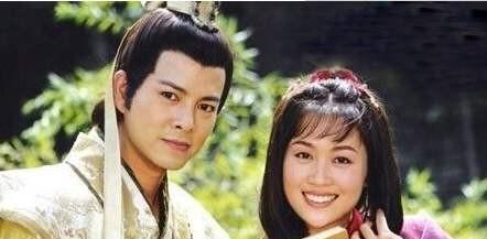 短剧我要嫁给祝英台短剧完整版 短剧我要嫁给祝英台完整版--第1张