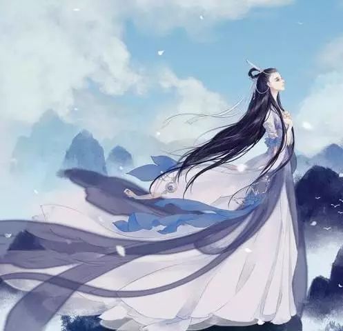 短剧无敌天尊仙侠剧短剧完整版 短剧无敌天尊仙侠剧短剧完整版--第1张