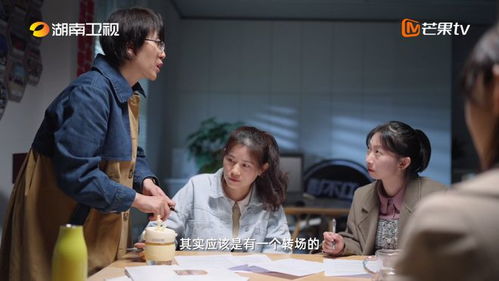 短剧相爱恨晚短剧完整版 短剧相爱恨晚短剧完整版--第1张