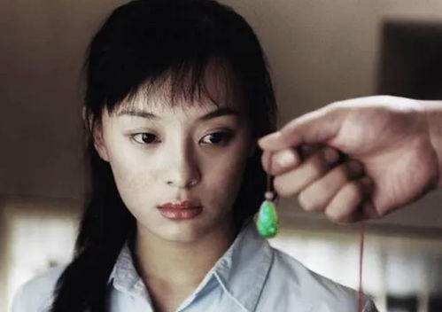 短剧完美人生短剧完整版 完美人生短剧完整版--第1张