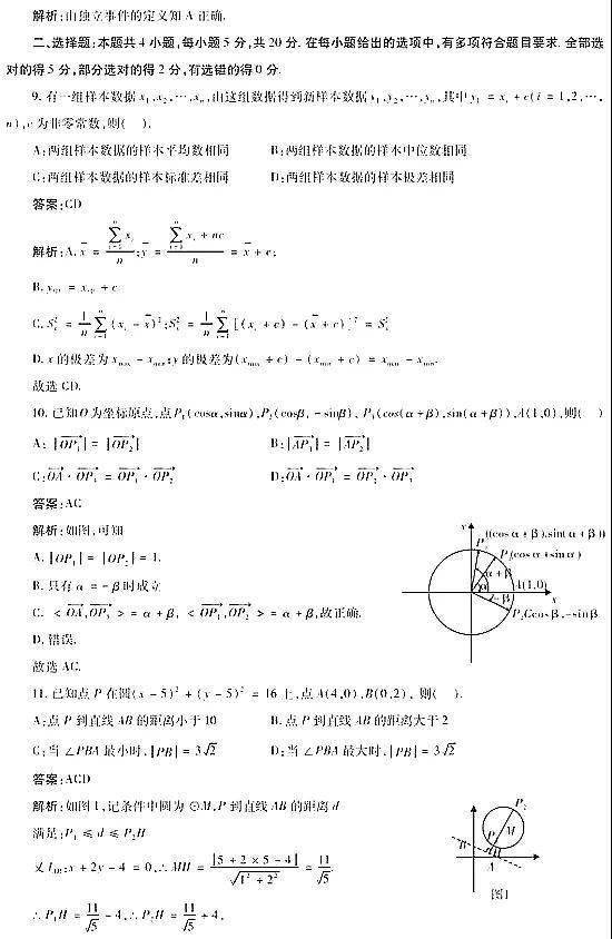 短剧公主别怕臣来救驾短剧完整版 短剧公主别怕！臣来救驾完整版--第1张